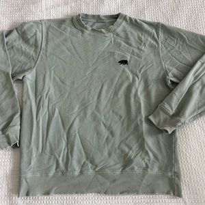 Brandy Melville Sweatshirt